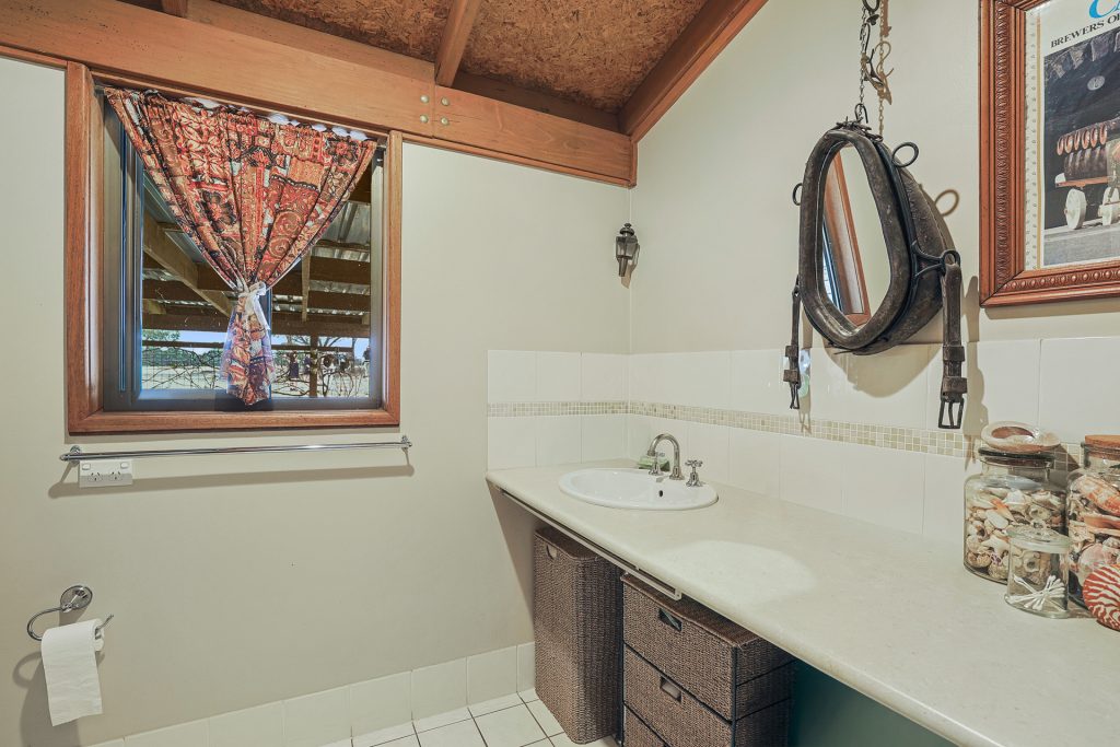 For Sale - 16 Lower Piambong Road - New Property in Mudgee - Real Estate by Adam Woods