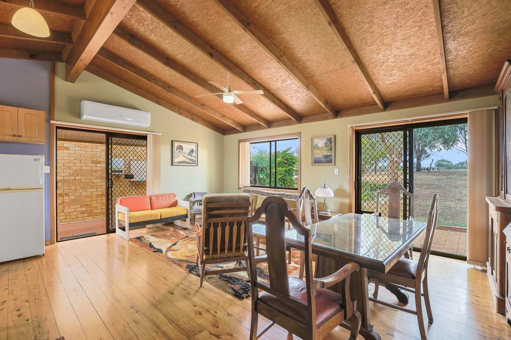 For Sale - 16 Lower Piambong Road - New Property in Mudgee - Real Estate by Adam Woods