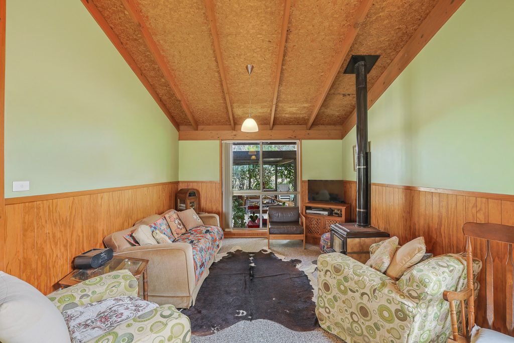 For Sale - 16 Lower Piambong Road - New Property in Mudgee - Real Estate by Adam Woods