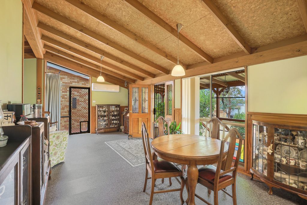 For Sale - 16 Lower Piambong Road - New Property in Mudgee - Real Estate by Adam Woods