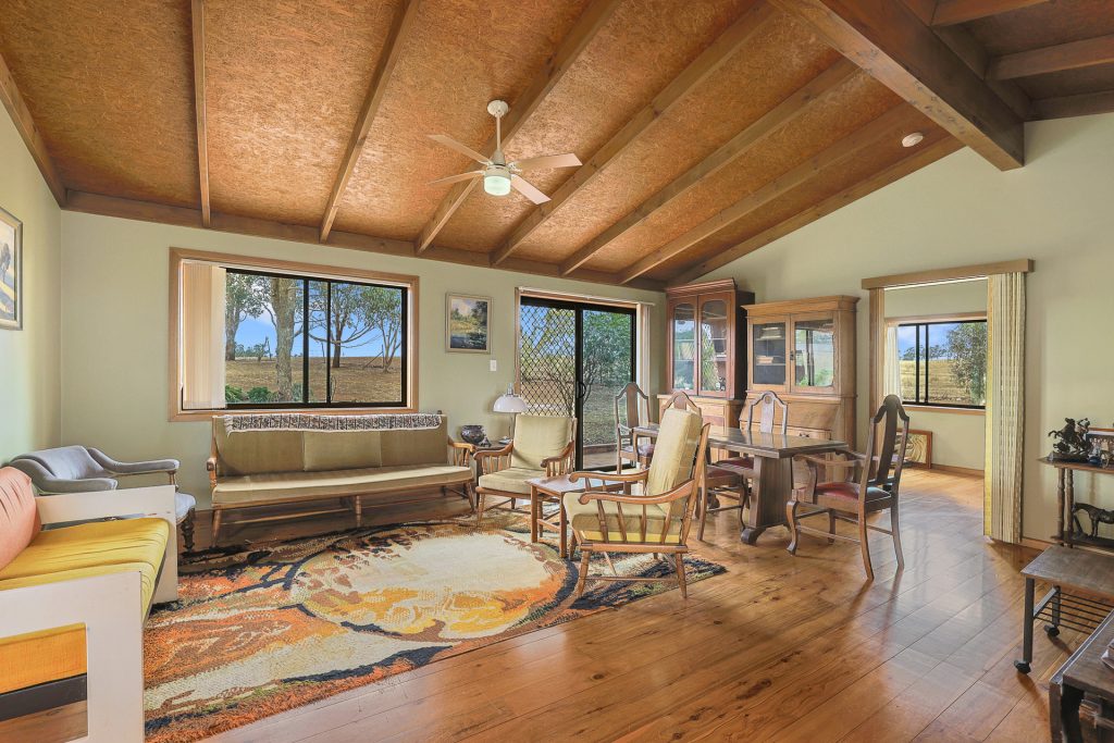 For Sale - 16 Lower Piambong Road - New Property in Mudgee - Real Estate by Adam Woods