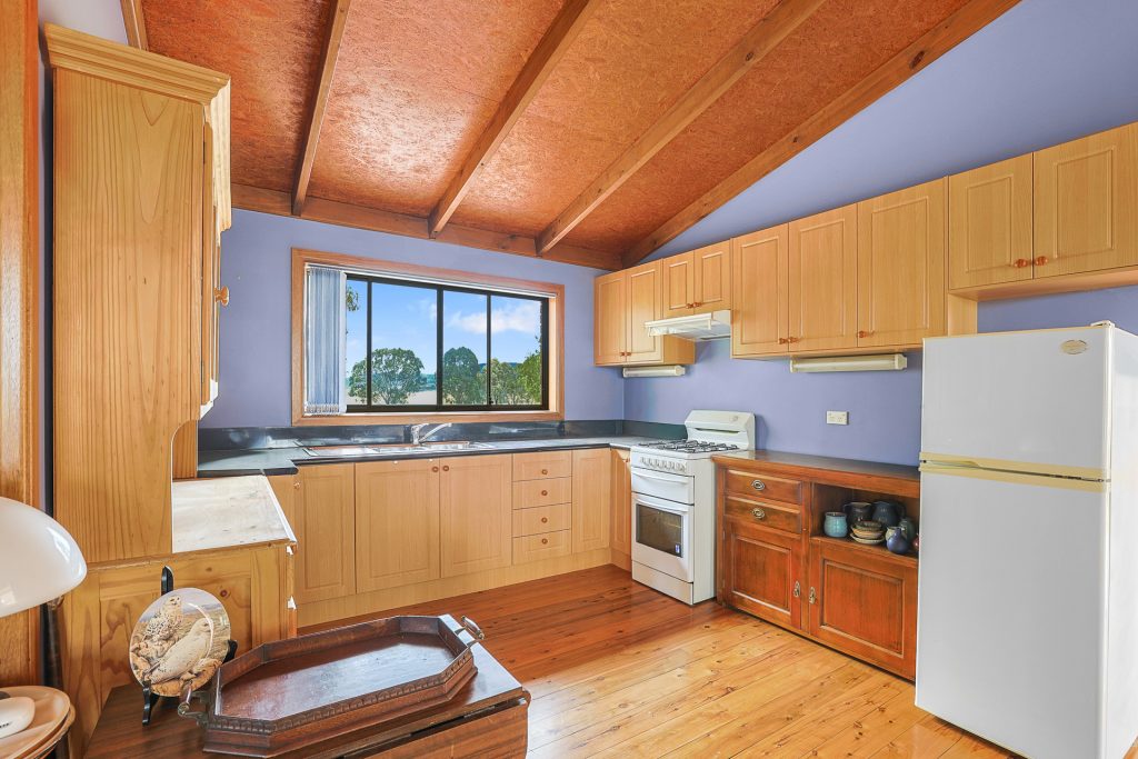 For Sale - 16 Lower Piambong Road - New Property in Mudgee - Real Estate by Adam Woods