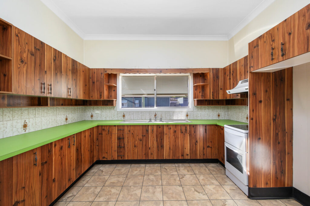 For Sale - 61 Mayne Street - New Property in Gulgong - Real Estate by Adam Woods