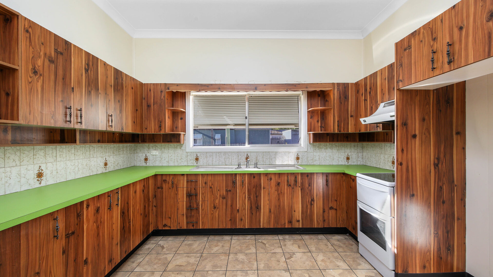 For Sale - 61 Mayne Street - New Property in Gulgong - Real Estate by Adam Woods