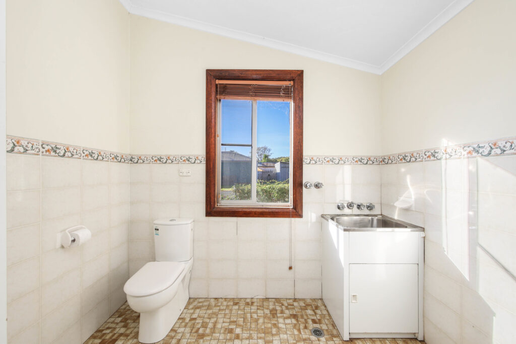 For Sale - 61 Mayne Street - New Property in Gulgong - Real Estate by Adam Woods