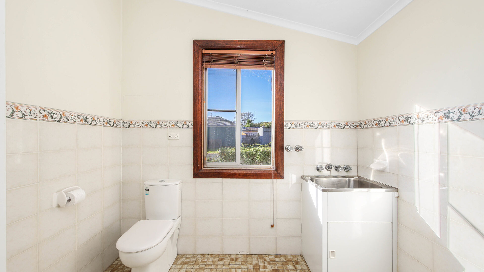 For Sale - 61 Mayne Street - New Property in Gulgong - Real Estate by Adam Woods