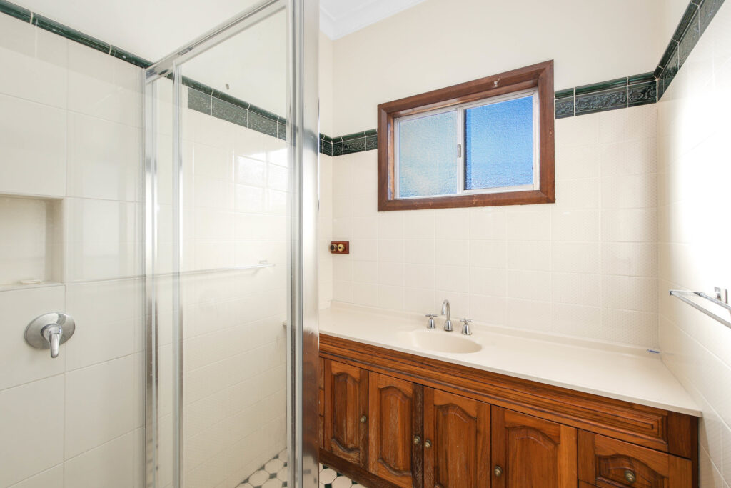 For Sale - 61 Mayne Street - New Property in Gulgong - Real Estate by Adam Woods