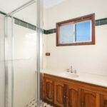 61 Mayne Street Gulgong NSW 2852 AUS