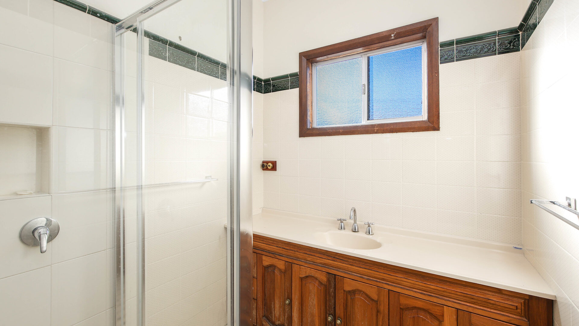 For Sale - 61 Mayne Street - New Property in Gulgong - Real Estate by Adam Woods