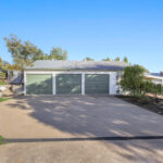 61 Mayne Street Gulgong NSW 2852 AUS