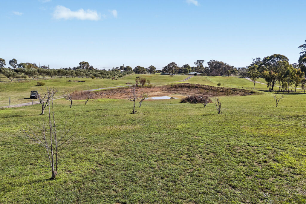 For Sale - 110 Acacia Drive - New Property in Rylstone - Real Estate by Elizabeth Turner