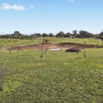 110 Acacia Drive Rylstone NSW 2849 AUS