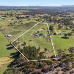 110 Acacia Drive Rylstone NSW 2849 AUS