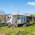 110 Acacia Drive Rylstone NSW 2849 AUS