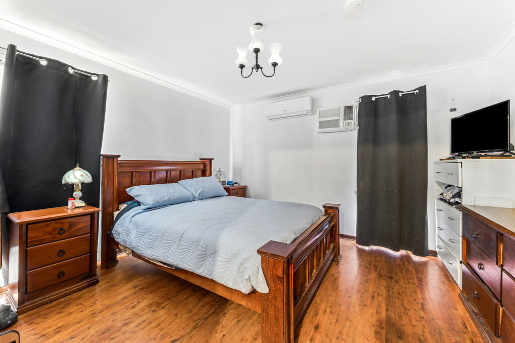 For Sale - 110 Acacia Drive - New Property in Rylstone - Real Estate by Elizabeth Turner