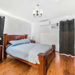 110 Acacia Drive Rylstone NSW 2849 AUS