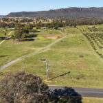 110 Acacia Drive Rylstone NSW 2849 AUS