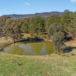 110 Acacia Drive Rylstone NSW 2849 AUS