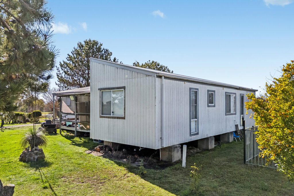 For Sale - 110 Acacia Drive - New Property in Rylstone - Real Estate by Elizabeth Turner