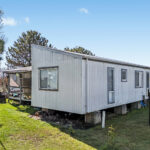 110 Acacia Drive Rylstone NSW 2849 AUS