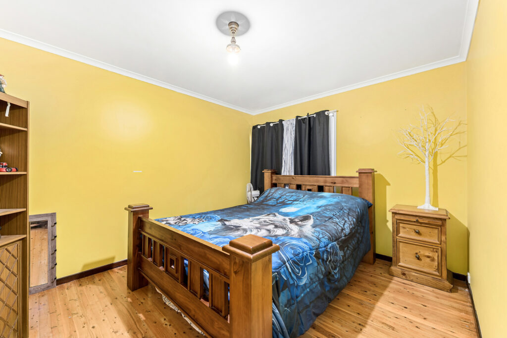 For Sale - 110 Acacia Drive - New Property in Rylstone - Real Estate by Elizabeth Turner