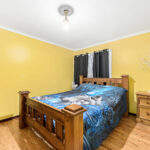 110 Acacia Drive Rylstone NSW 2849 AUS