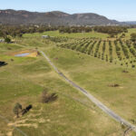 110 Acacia Drive Rylstone NSW 2849 AUS