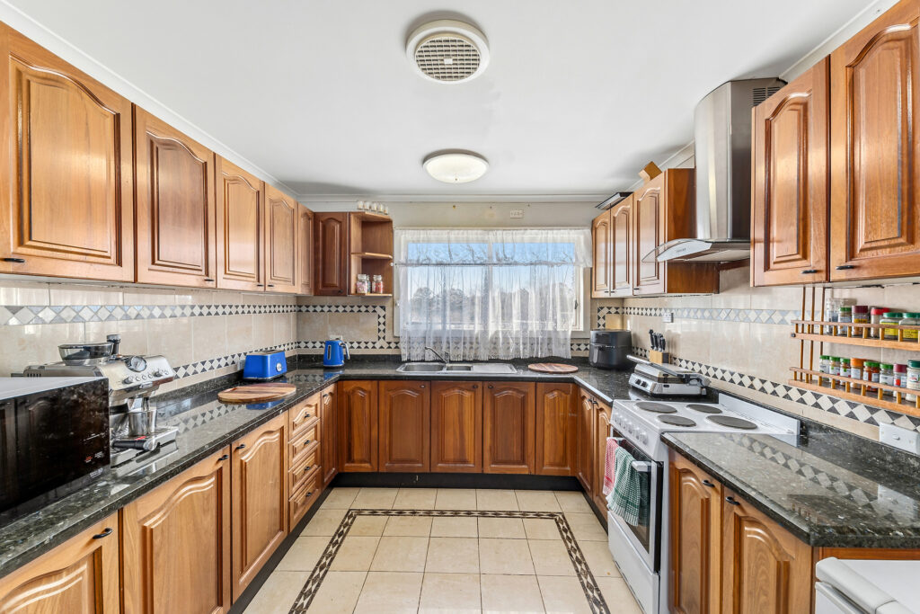 For Sale - 110 Acacia Drive - New Property in Rylstone - Real Estate by Elizabeth Turner