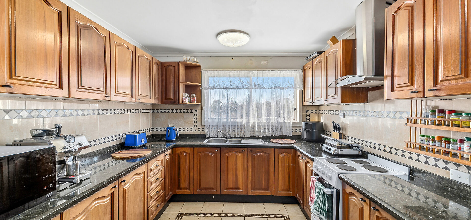 For Sale - 110 Acacia Drive - New Property in Rylstone - Real Estate by Elizabeth Turner