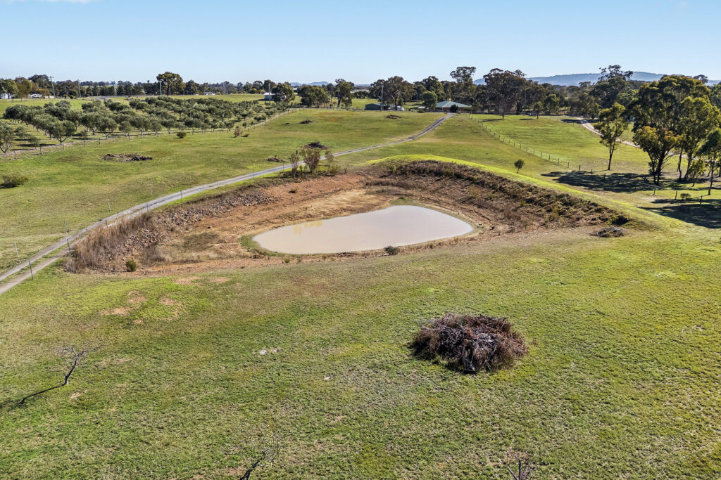 For Sale - 110 Acacia Drive - New Property in Rylstone - Real Estate by Elizabeth Turner