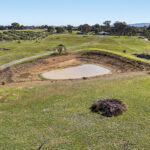 110 Acacia Drive Rylstone NSW 2849 AUS