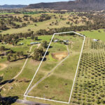 110 Acacia Drive Rylstone NSW 2849 AUS