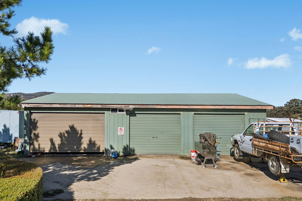 For Sale - 110 Acacia Drive - New Property in Rylstone - Real Estate by Elizabeth Turner
