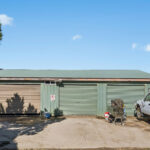 110 Acacia Drive Rylstone NSW 2849 AUS