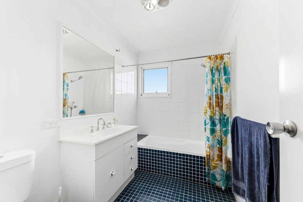 For Sale - 110 Acacia Drive - New Property in Rylstone - Real Estate by Elizabeth Turner