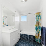 110 Acacia Drive Rylstone NSW 2849 AUS