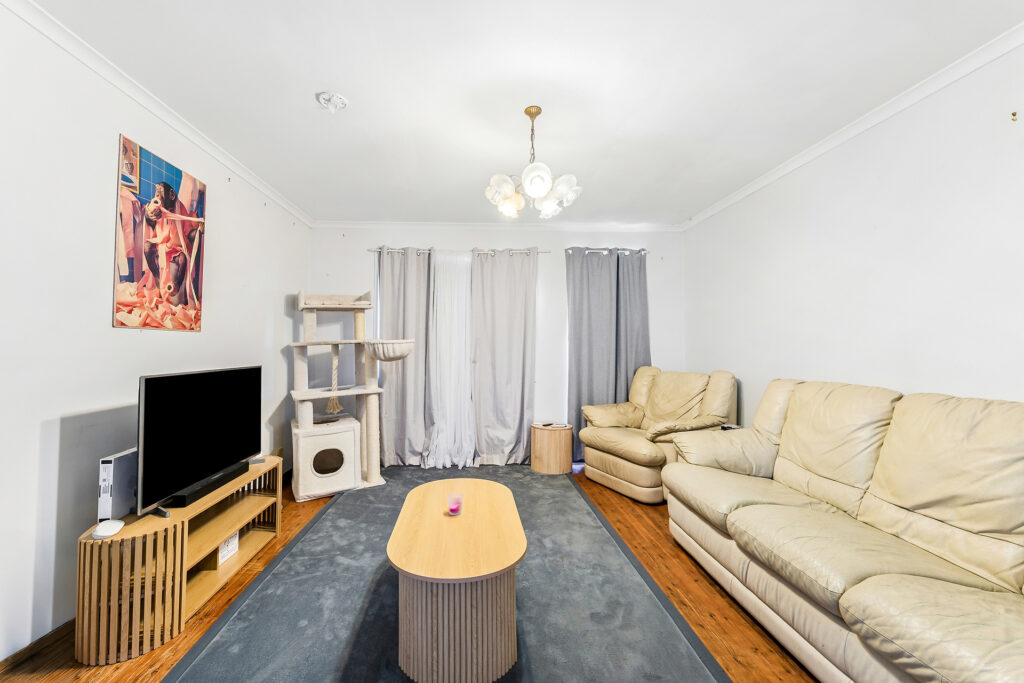 For Sale - 110 Acacia Drive - New Property in Rylstone - Real Estate by Elizabeth Turner