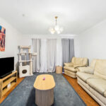110 Acacia Drive Rylstone NSW 2849 AUS