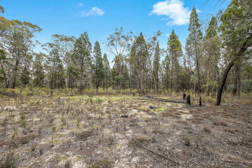 For Sale - 1393 Spring Creek Road - New Property in Mudgee - Real Estate by Hamish Rowe