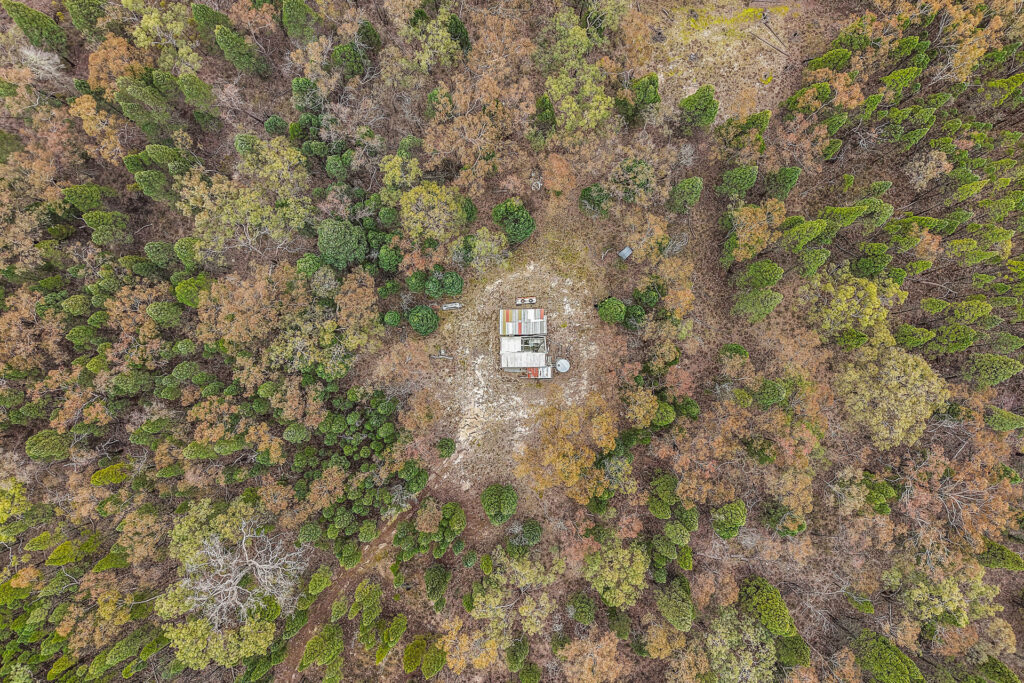 For Sale - 1393 Spring Creek Road - New Property in Mudgee - Real Estate by Hamish Rowe