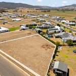4 Webster Street Mudgee NSW 2850 AUS