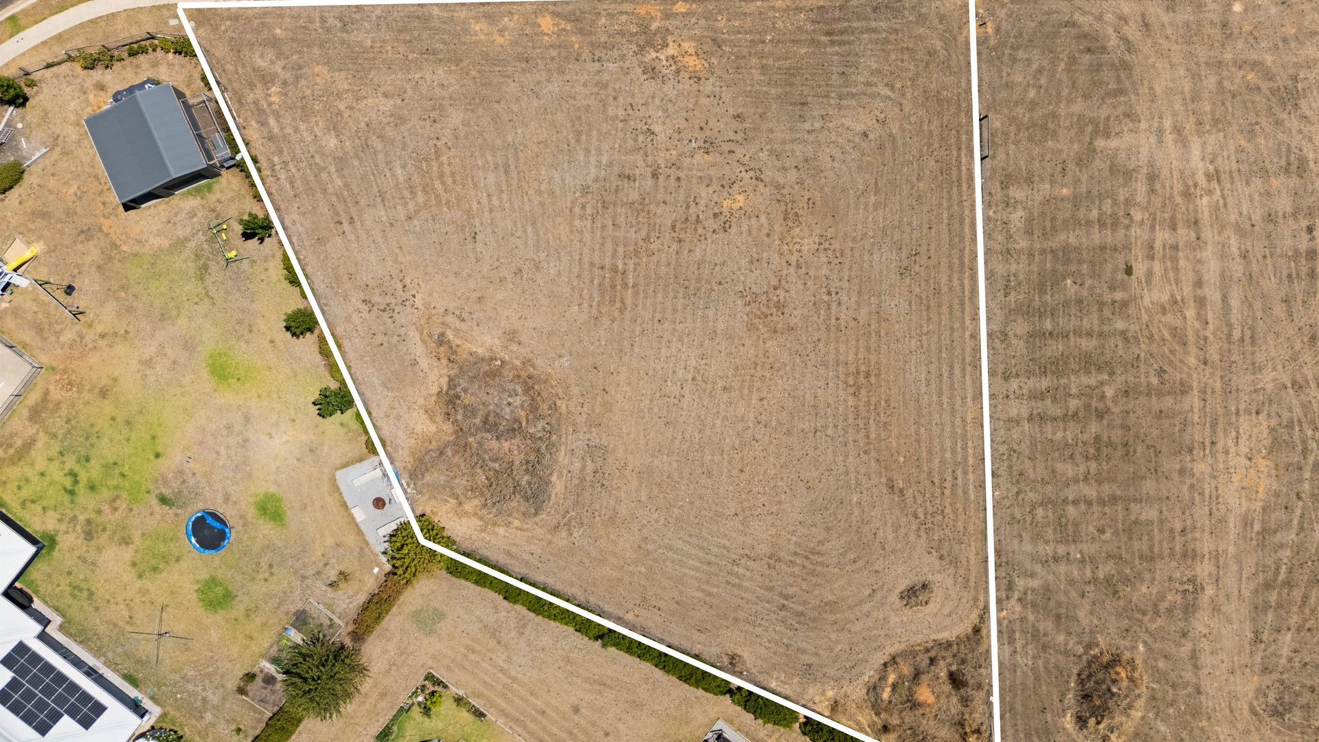For Sale - 4 Webster Street - New Property in Mudgee - Real Estate by Adam Sutherland