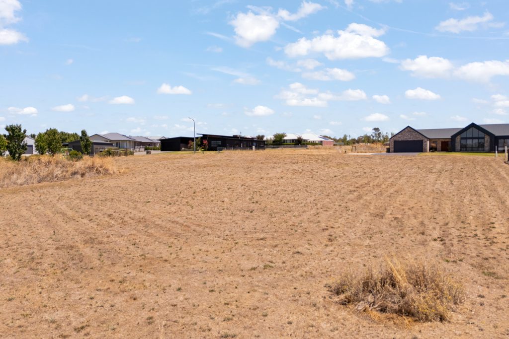 For Sale - 4 Webster Street - New Property in Mudgee - Real Estate by Adam Sutherland