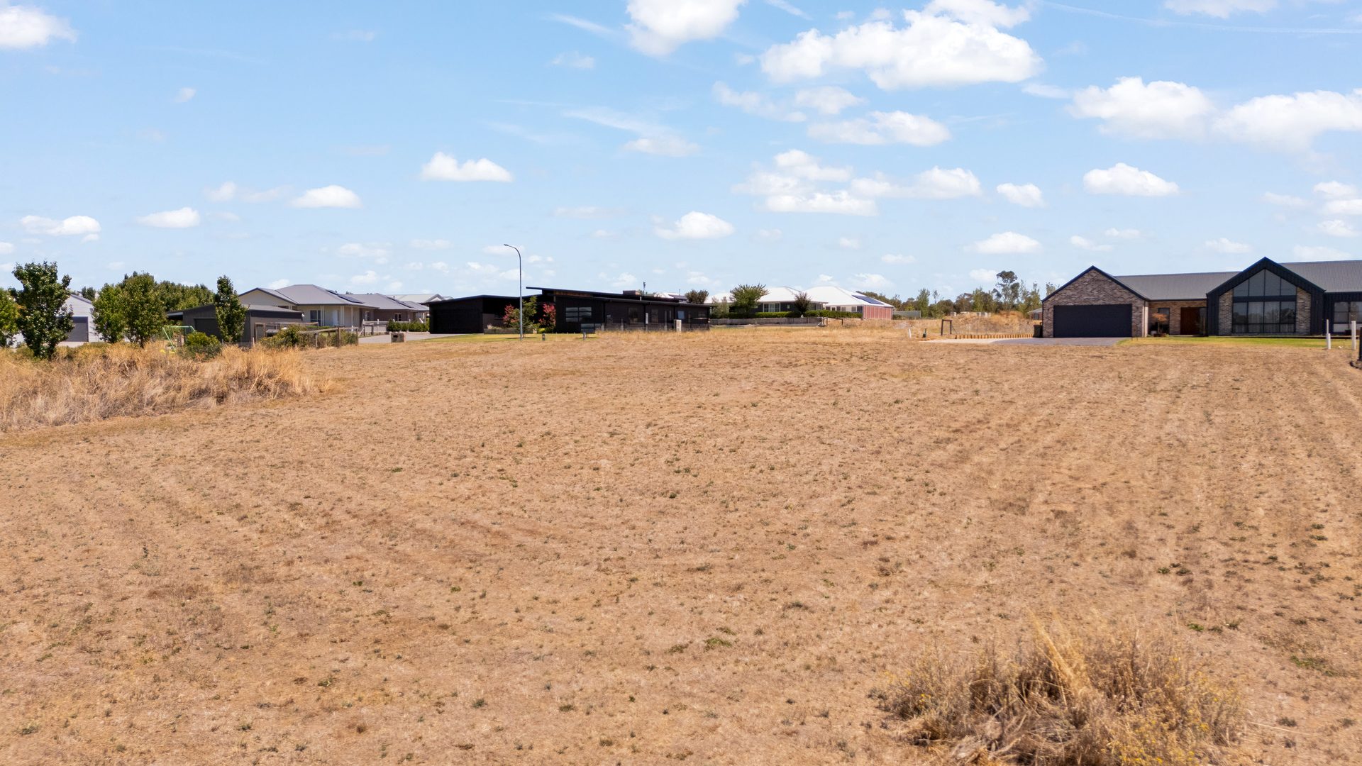 For Sale - 4 Webster Street - New Property in Mudgee - Real Estate by Adam Sutherland
