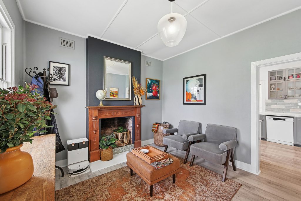 For Sale - 22 Spring Road - New Property in Mudgee - Real Estate by Adam Sutherland