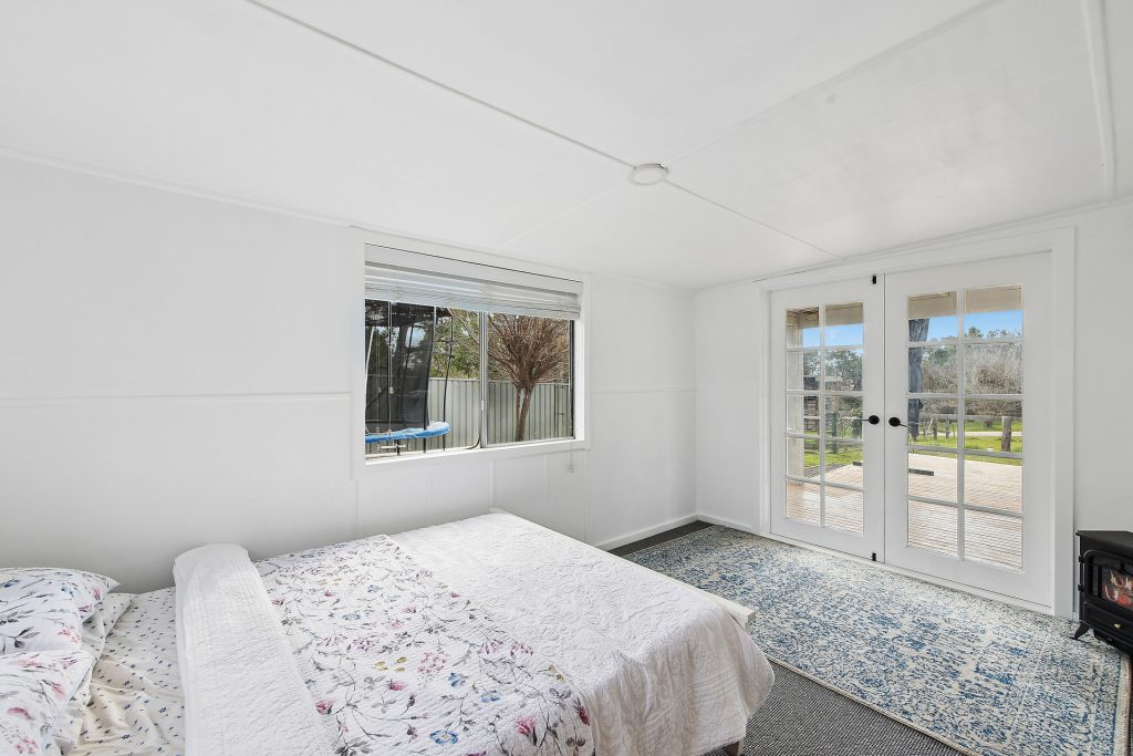 For Sale - 22 Spring Road - New Property in Mudgee - Real Estate by Adam Sutherland