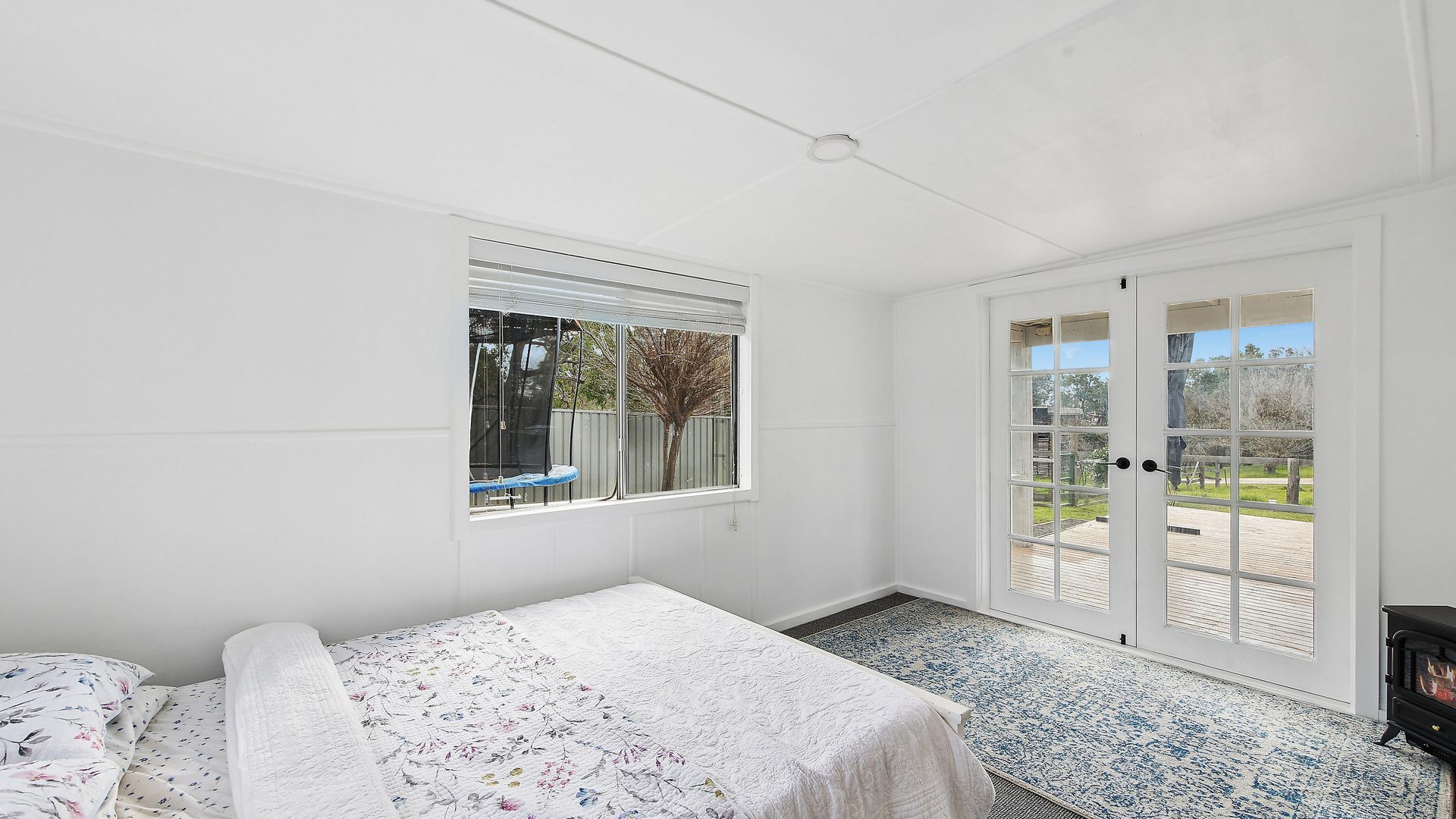 For Sale - 22 Spring Road - New Property in Mudgee - Real Estate by Adam Sutherland