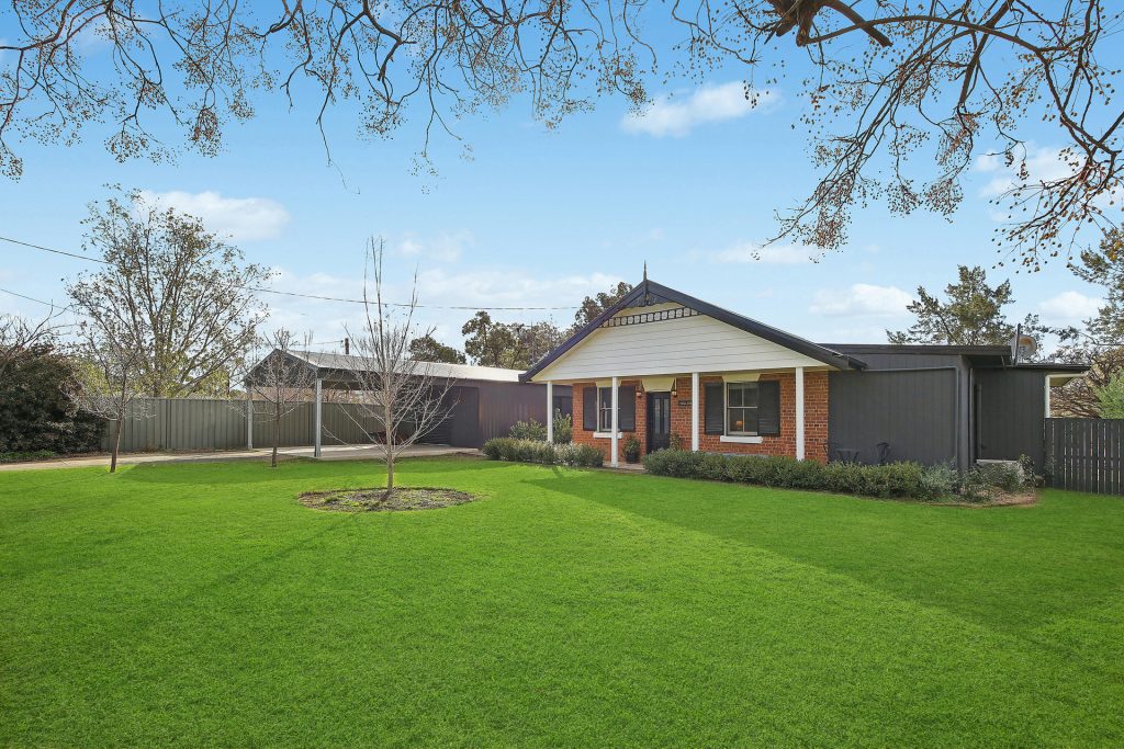For Sale - 22 Spring Road - New Property in Mudgee - Real Estate by Adam Sutherland