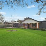 22 Spring Road Mudgee NSW 2850 AUS