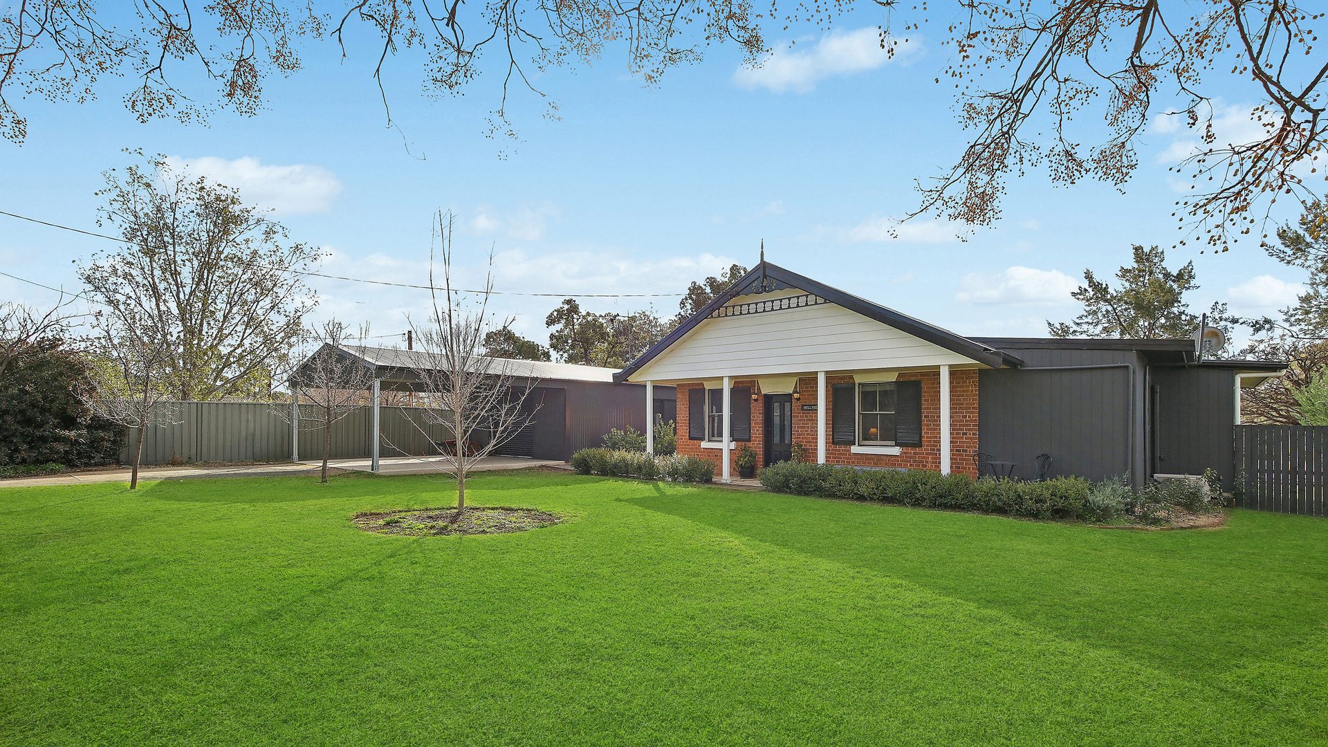 For Sale - 22 Spring Road - New Property in Mudgee - Real Estate by Adam Sutherland